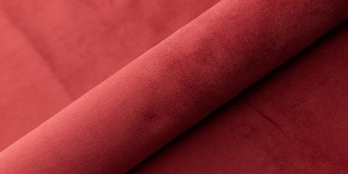 Magic Velvet 2231 czerwony